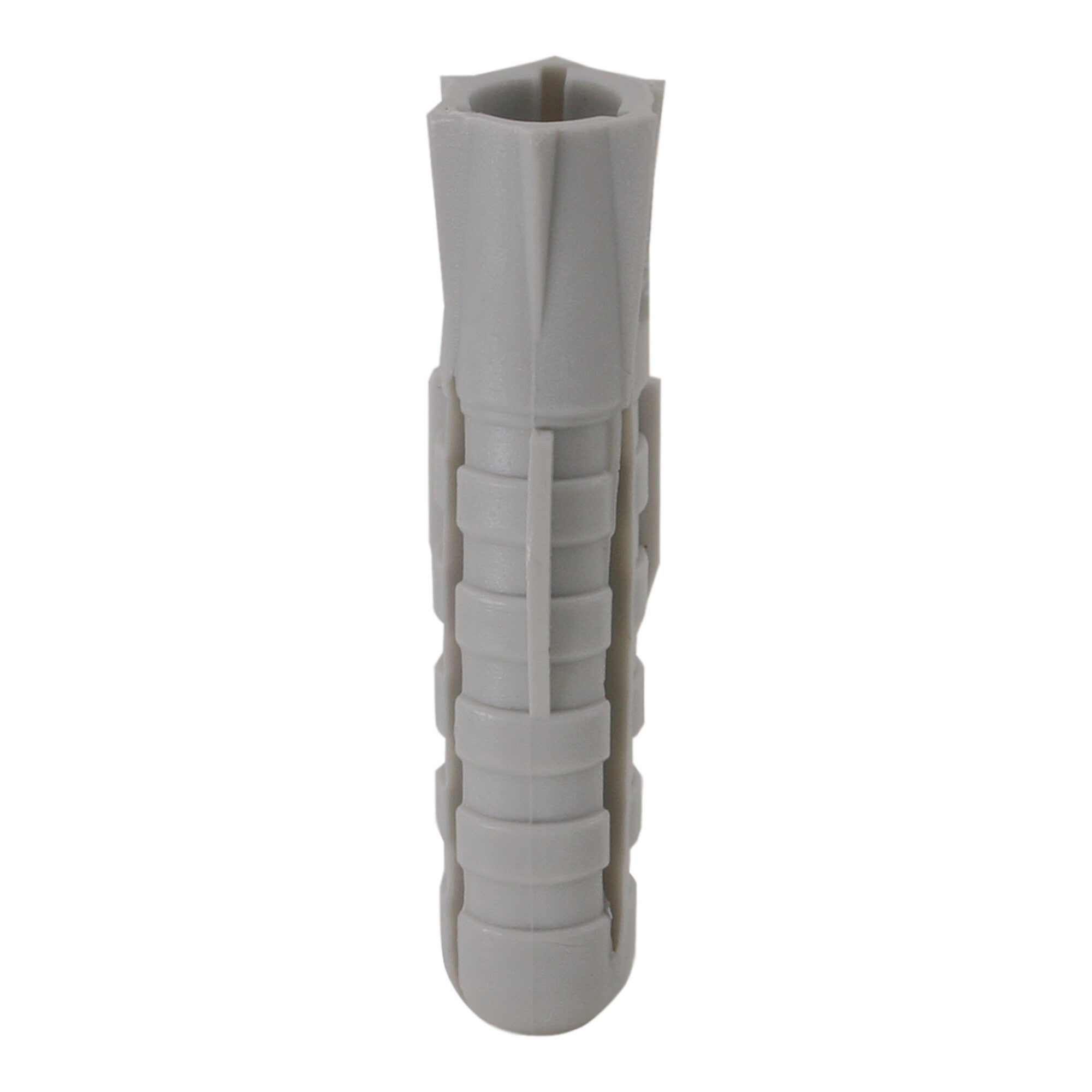 TOX Spreizdübel Fuge 4x20 mm 100 Stk