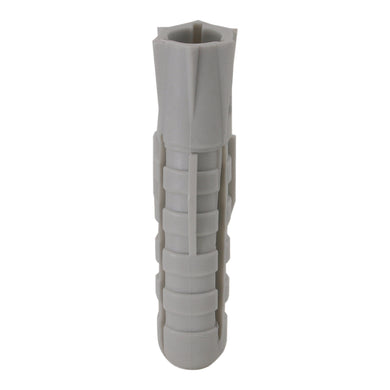 TOX Spreizdübel Fuge 4x20 mm 100 Stk