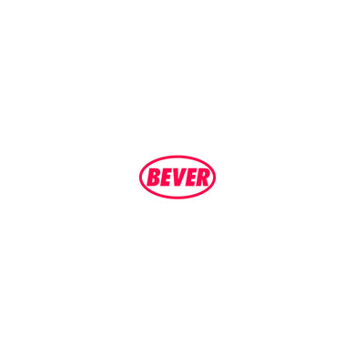 Universal-Kastenschloss 79PK DIN L/R PZ 60mm BEVER