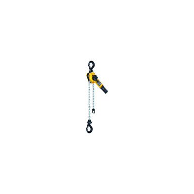 UNOplus-A 1500 1,5t 1,5m Hub