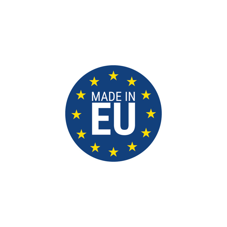 VARIOfit Etagenwagen hoch 1.000 x 700 mm 5 Böden