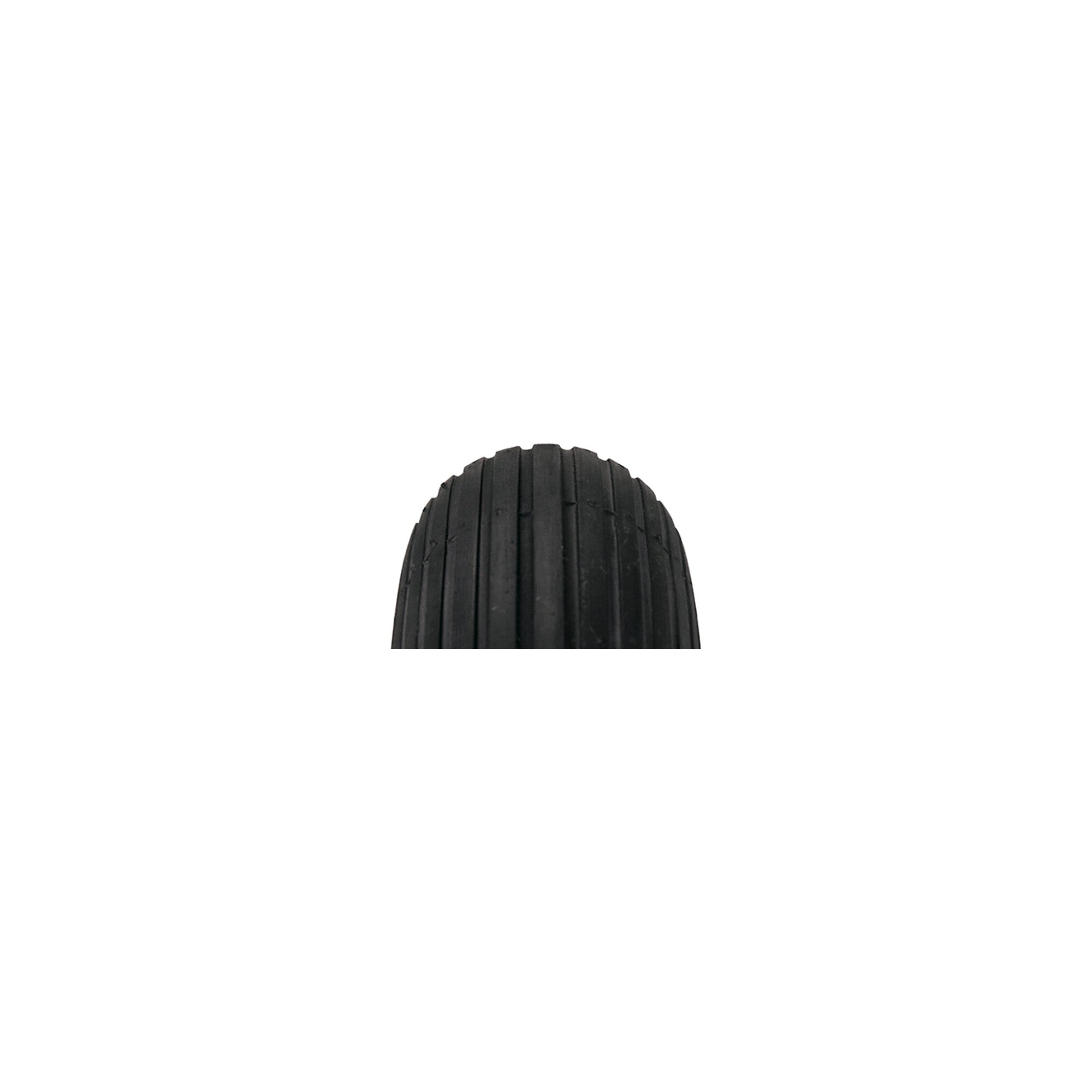 VARIOfit Luftrad 260 x 85 mm schwarz