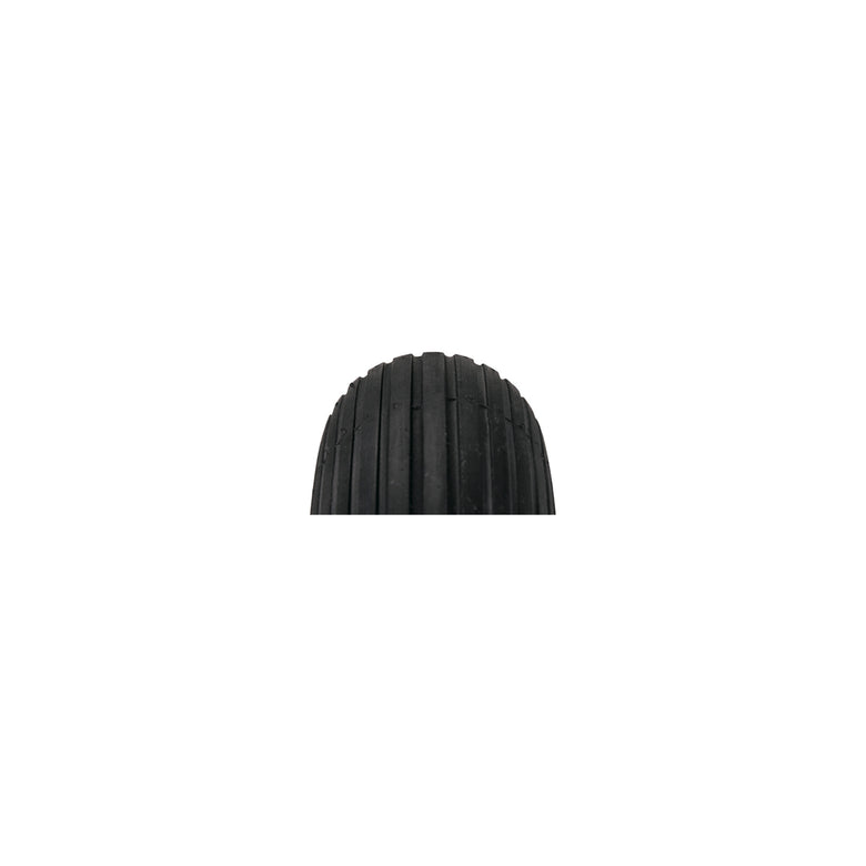 VARIOfit Luftrad 260 x 85 mm schwarz