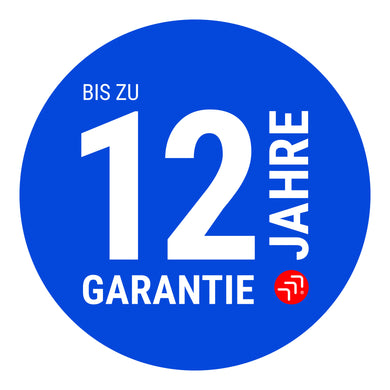 VARIOfit Materialständer Höhe 535 -810 mm