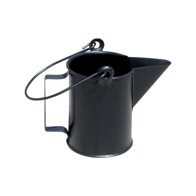 Vergusskanne 3,5 L