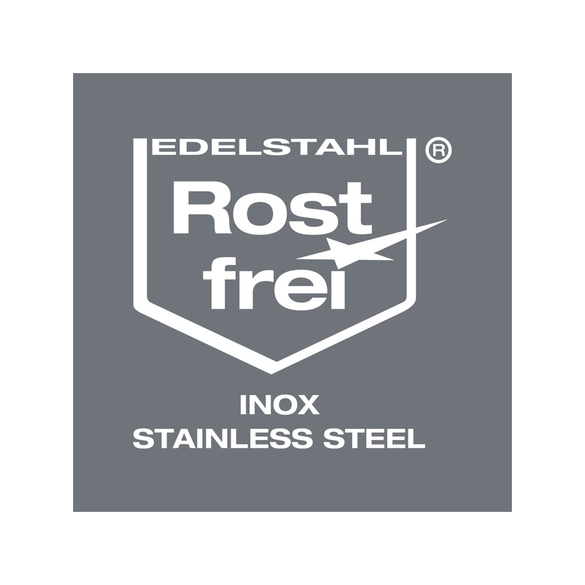 Wera 3950 PKL Winkelschlüssel, zöllig, Edelstahl, 5/32" x 137 mm