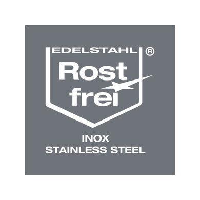 Wera 3950 PKL Winkelschlüssel, zöllig, Edelstahl, 5/32" x 137 mm