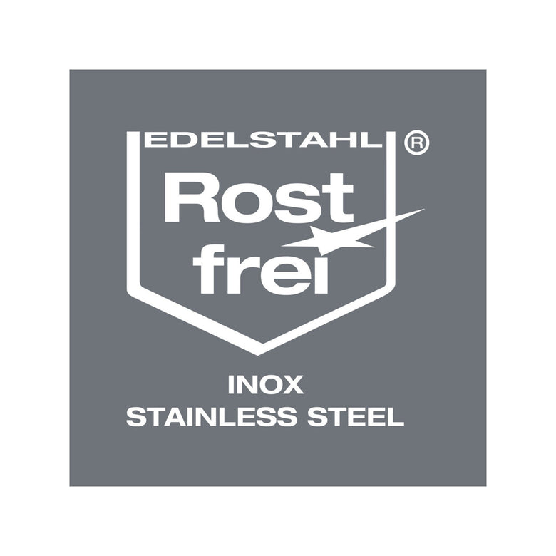 Wera 3950 PKL Winkelschlüssel, zöllig, Edelstahl, 5/32" x 137 mm