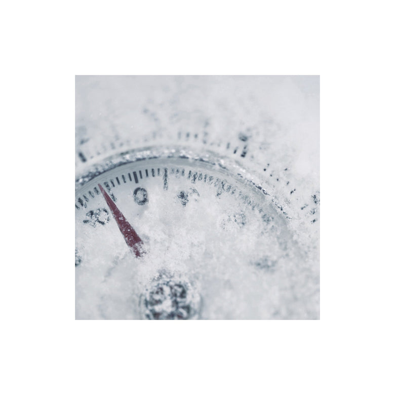 Wera 3950 PKL Winkelschlüssel, zöllig, Edelstahl, 5/32" x 137 mm