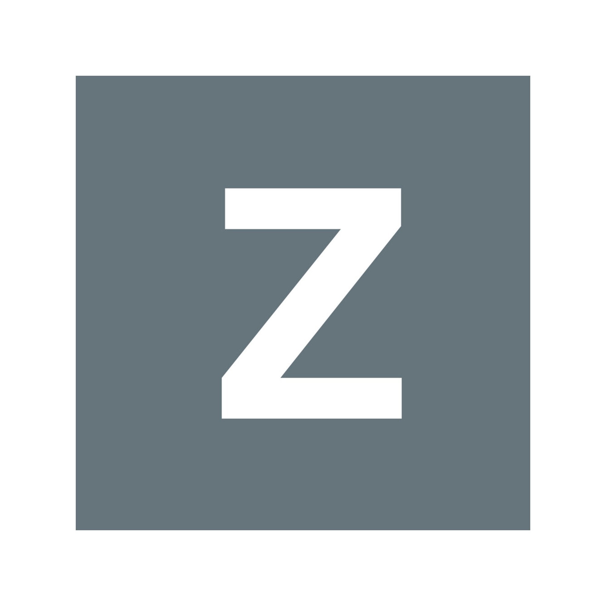 Wera 867/4 Z TORX BO Bits mit Bohrung SB, TX 10 x 70 mm, 2-teilig