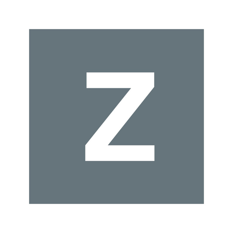 Wera 867/4 Z TORX BO Bits mit Bohrung SB, TX 10 x 70 mm, 2-teilig