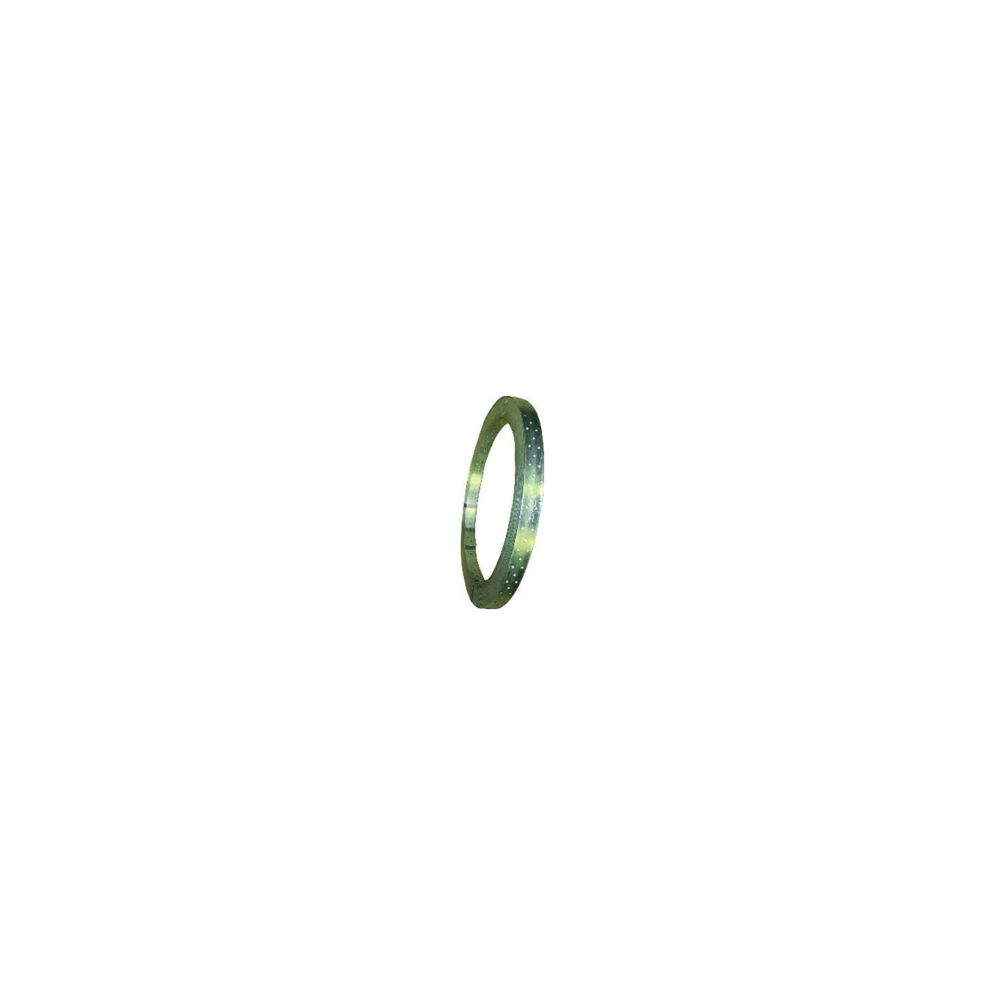 Windrispenband 40x2,0mm x 50m CE