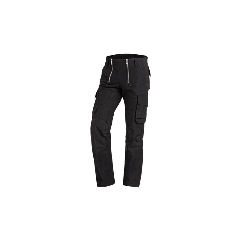 Zunfthose SEBASTIAN Gr.58 schwarz FHB