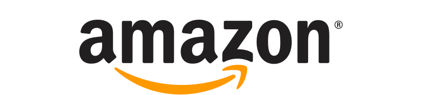 STIER auf Amazon